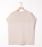 72_1_72252180112_color_0064_160x160