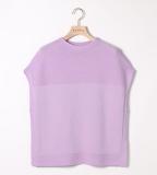 72_1_72252180112_color_0265_160x160