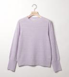 72_1_72252181012_color_0004_160x160