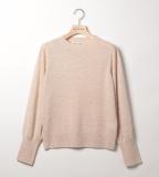 72_1_72252181012_color_0064_160x160