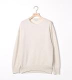 72_1_72252181021_color_0074_160x160