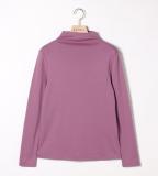 72_1_72252190131_color_0265_160x160