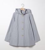 新品　SCAPA スキャパ　8万　42 ツイード　コート　ベージュ系 新品 SCAPA スキャパ 8万 42 ツイード コート ベージュ系 SCAPA