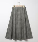 【美品】スキャパSCAPAスカートスーツ サイズ38 ネイビー 72_1_72239140111_detail_05.jpg