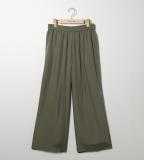 72_1_72253150591_color_0029_160x160