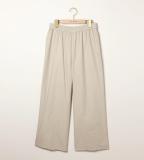 72_1_72253150671_color_0075_160x160