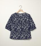 72_1_72253170641_color_0022_160x160