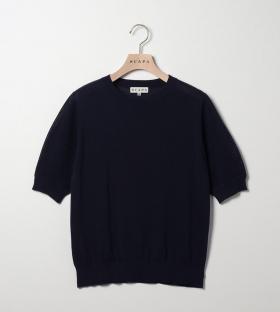 人気アイテムランキング(新品)  SCAPA(スキャパ) | ルック公式ファッションブランド通販サイト トップス