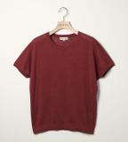 72_1_72253180653_color_0059_160x160