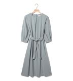 72_1_72254112101_color_0024_160x160