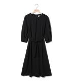 72_1_72254112101_color_0082_160x160