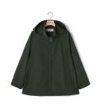 72_1_72254122231_color_0032_160x160