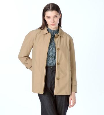 エーデルジャケット