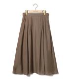 72_1_72254142121_color_0068_160x160