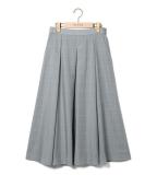 72_1_72254142141_color_0025_160x160