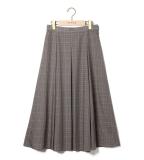 72_1_72254142141_color_0068_160x160