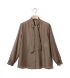 72_1_72254172121_color_0068_160x160