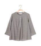 72_1_72254172141_color_0068_160x160