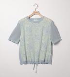 72_1_72254180131_color_0025_160x160