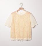 72_1_72254180131_color_0035_160x160