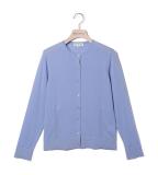 72_1_72254182351_color_0015_160x160