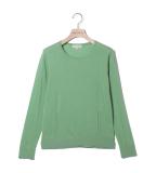 72_1_72254182352_color_0026_160x160