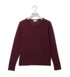 72_1_72254182352_color_0061_160x160