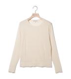 72_1_72254182352_color_0073_160x160