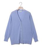 72_1_72254182353_color_0015_160x160