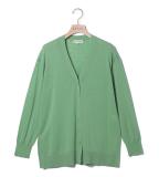 72_1_72254182353_color_0026_160x160