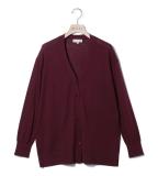 72_1_72254182353_color_0061_160x160