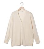 72_1_72254182353_color_0073_160x160