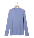 72_1_72254182354_color_0015_160x160