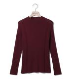 72_1_72254182354_color_0061_160x160