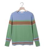 72_1_72254182361_color_0026_160x160