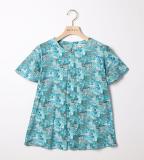 72_1_72254190152_color_0025_160x160