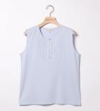 72_1_72254192032_color_0015_160x160