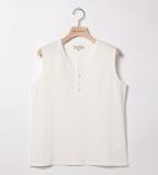 72_1_72254192032_color_0073_160x160