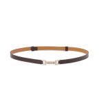 72_1_72259100502_color_0072_160x160