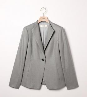 イーグルウールジャケット