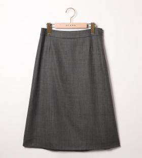 イーグルウールスカート