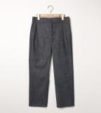 72_1_72259150491_color_0022_160x160