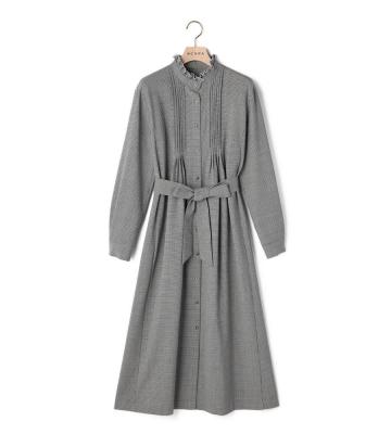https://elook-prod.store-image.jp/product/72_1_72261111361/72_1_72261111361_color_0082_360x400.jpg?ts=20260909101208