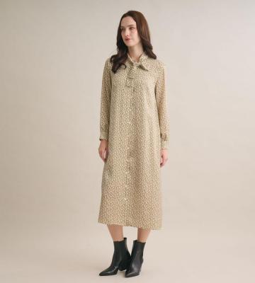 https://elook-prod.store-image.jp/product/72_1_72261111391/72_1_72261111391_color_0065_360x400.jpg?ts=20260812100658