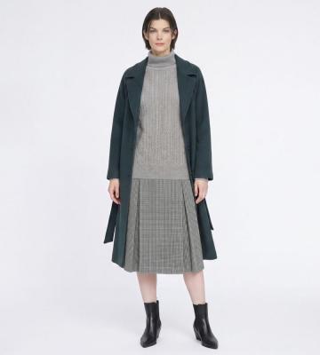 https://elook-prod.store-image.jp/product/72_1_72261121602/72_1_72261121602_color_0032_360x400.jpg?ts=20261014100426
