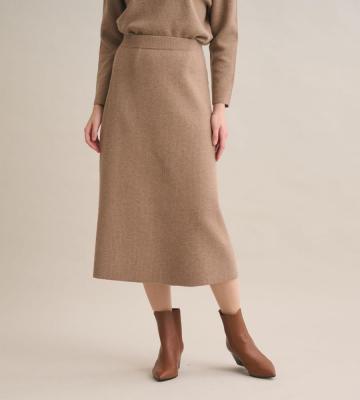https://elook-prod.store-image.jp/product/72_1_72261141451/72_1_72261141451_color_0068_360x400.jpg?ts=20260909100542