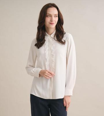 https://elook-prod.store-image.jp/product/72_1_72261171241/72_1_72261171241_color_0073_360x400.jpg?ts=20260812102438