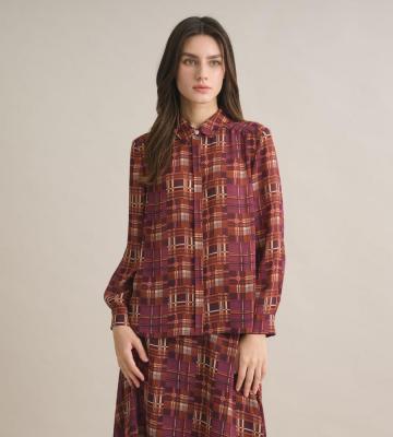 https://elook-prod.store-image.jp/product/72_1_72261171271/72_1_72261171271_color_0061_360x400.jpg?ts=20260812100715