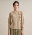 ブラウン
