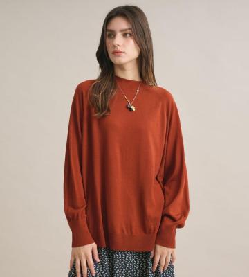 https://elook-prod.store-image.jp/product/72_1_72261181352/72_1_72261181352_color_0048_360x400.jpg?ts=20260812095909